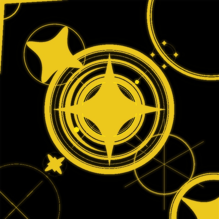NopiA_light_2dfxPack