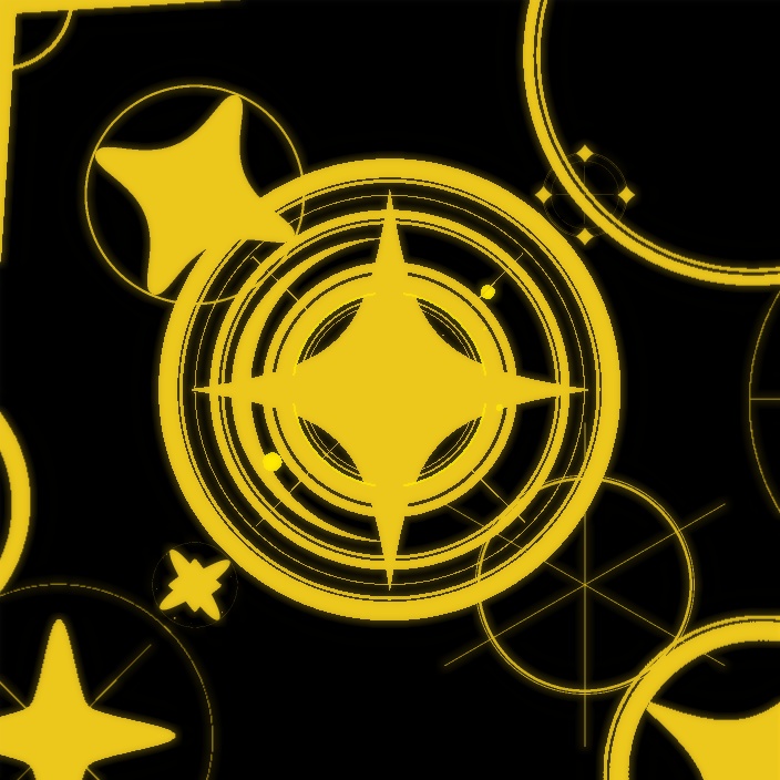 NopiA_light_2dfxPack