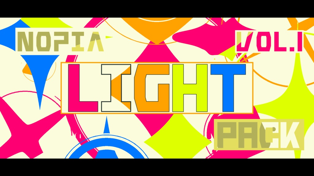NopiA_light_2dfxPack