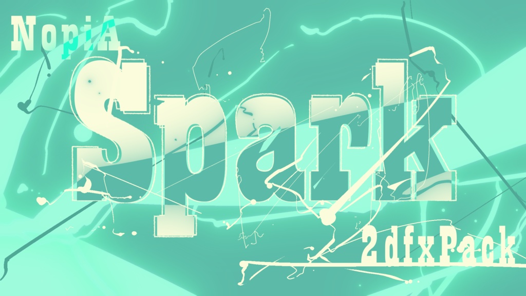 NopiA_spark_2dfxPack
