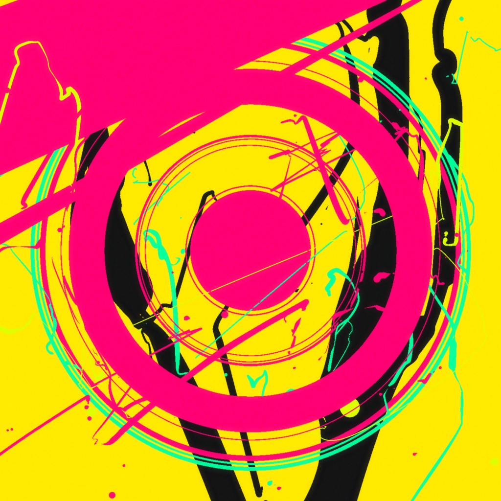 NopiA_spark_2dfxPack