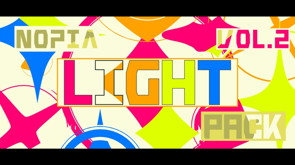 NopiA_light_2dfxPack_vol.2