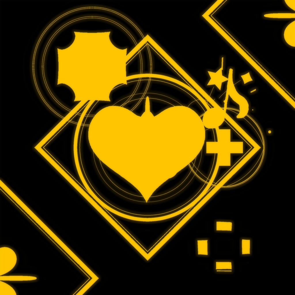 NopiA_light_2dfxPack_vol.2