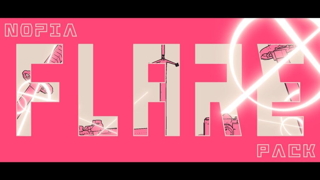 NopiA_flare_2dfxPack
