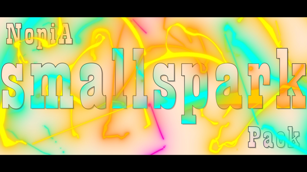 NopiA_smallspark_2dfxPack