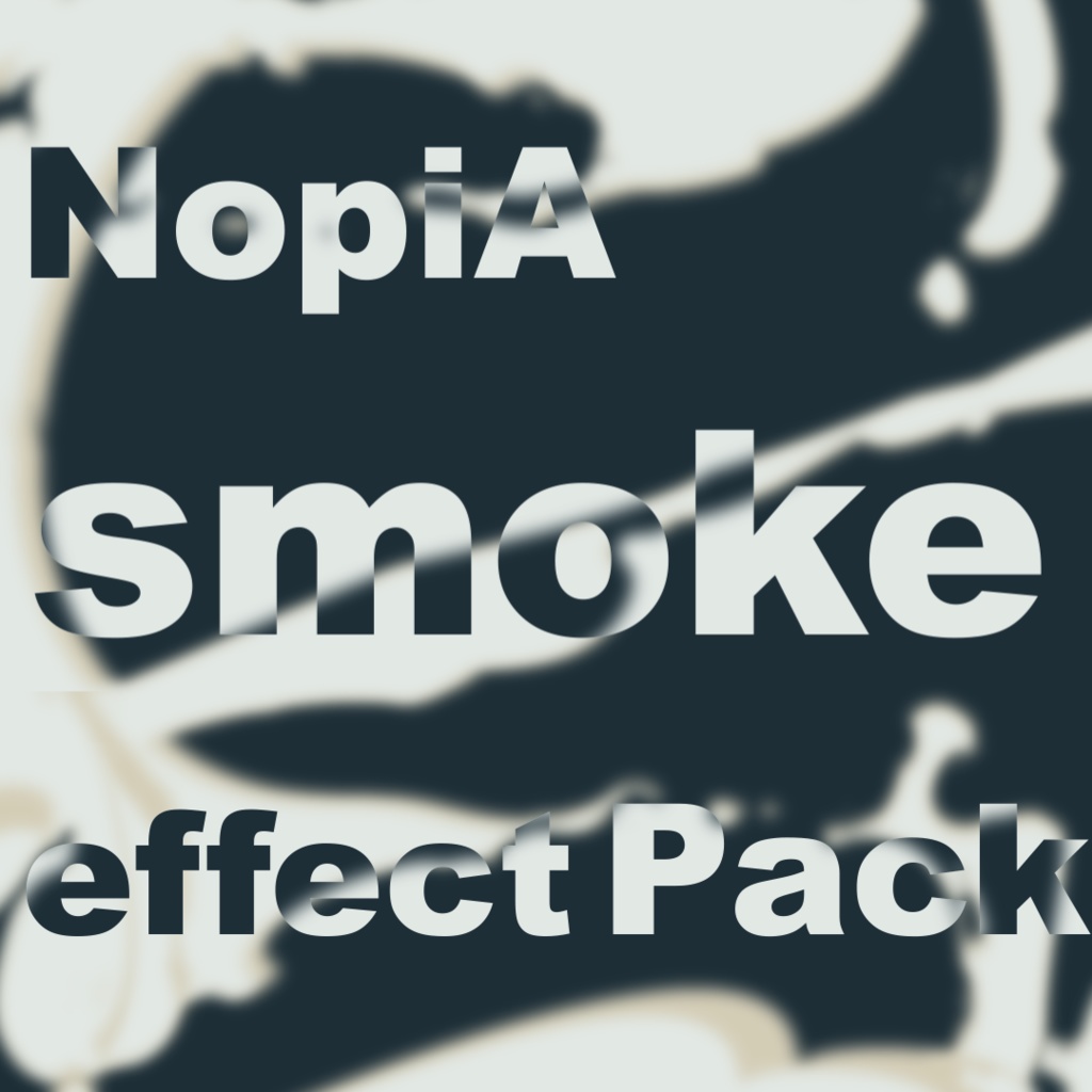 NopiA_smoke_2dfxPack