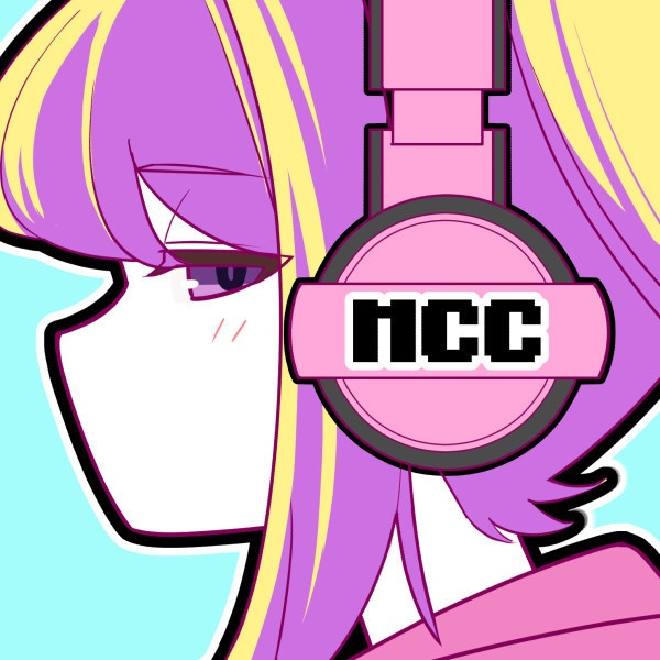 Chill Night Working BGM Pack Vol.1【配信・動画・ゲームOK／商用利用可】