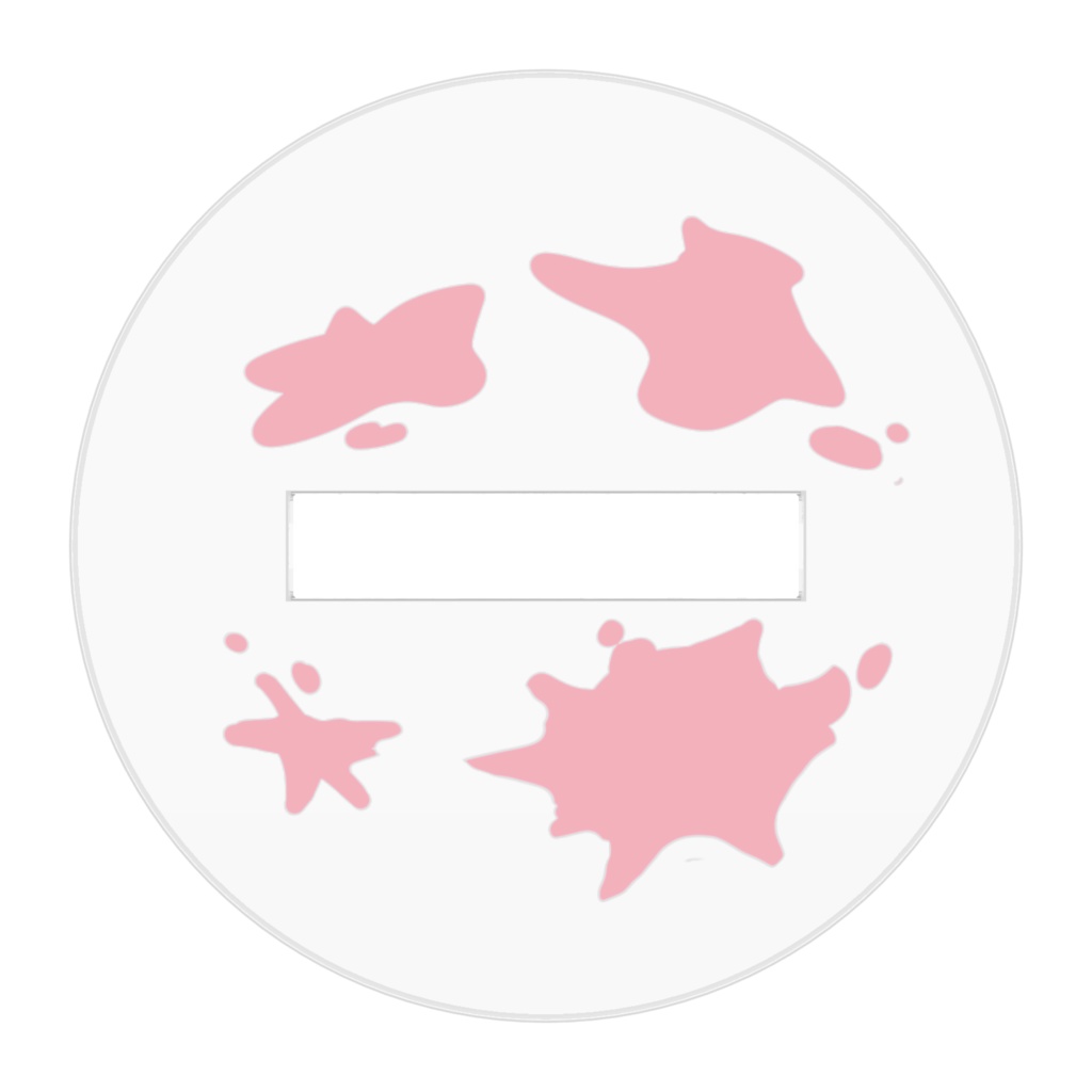 【アクスタ】たのしい時間を過ごそう!アクリルフィギュア【2022年ハロウィン】