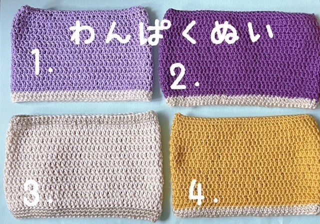 猫耳帽子🐈(わんぱく男士等)