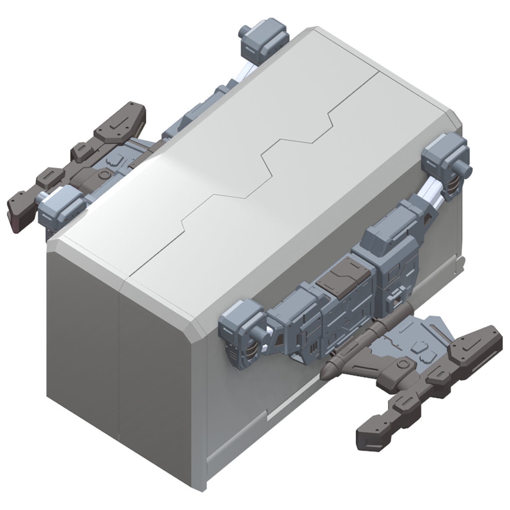 【セール】ローターアダプターセット