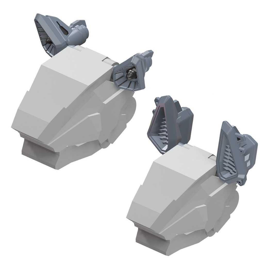 【セール】イービルイヤーAB、CD、E