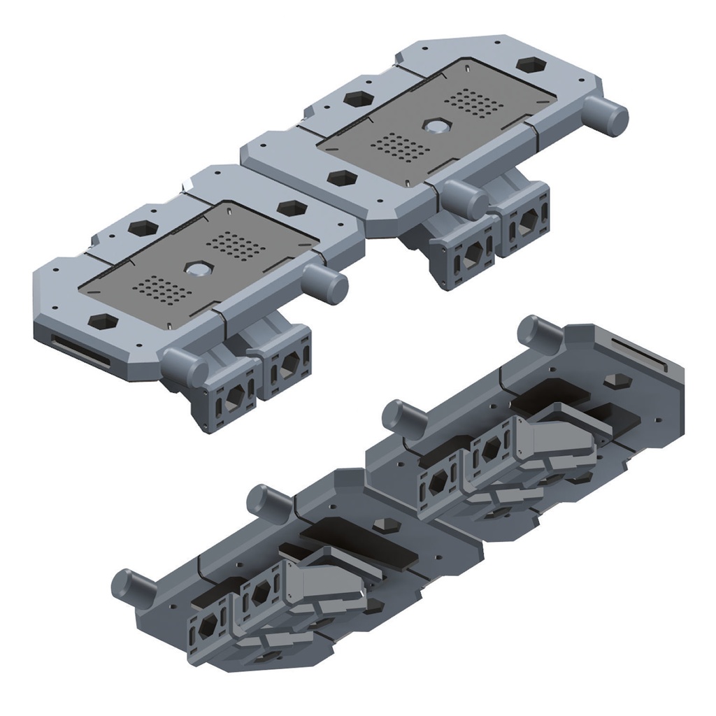 【セール】アペンドフロアーC