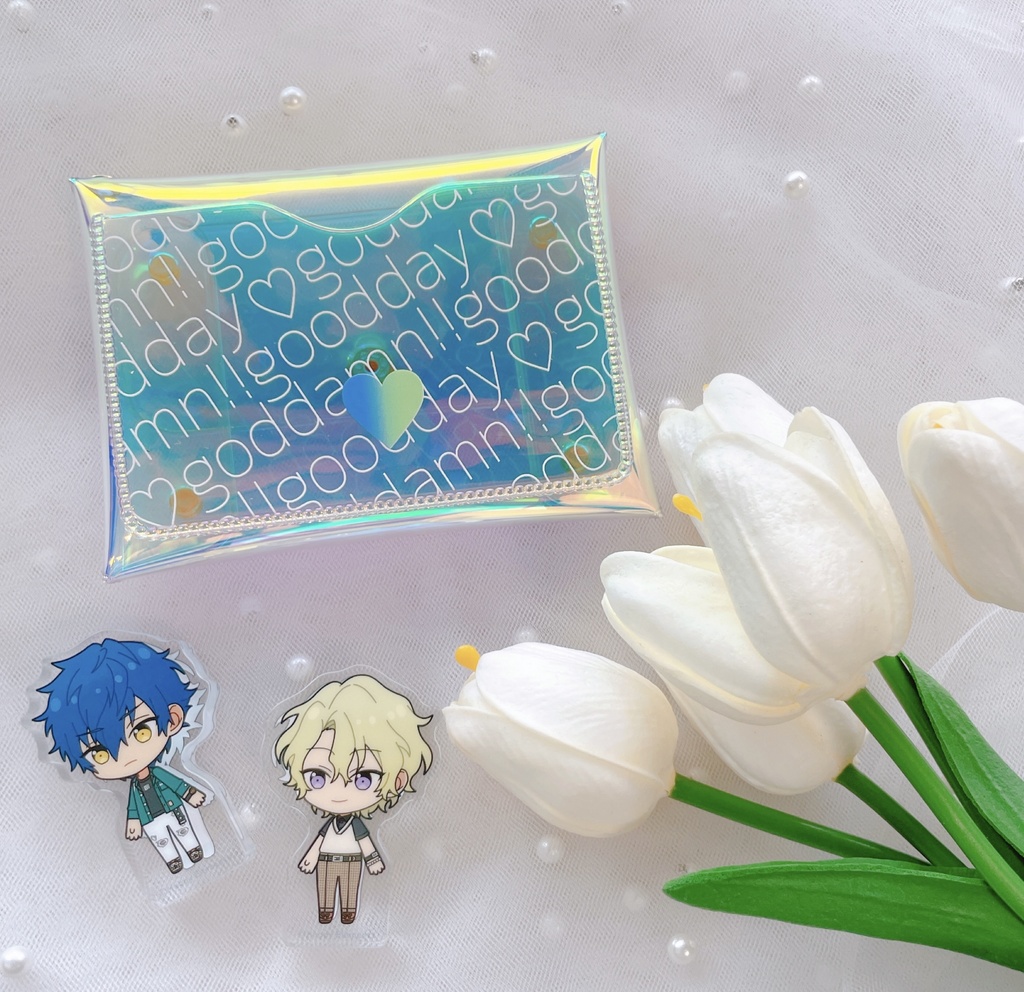 がっでむいいひよりケース