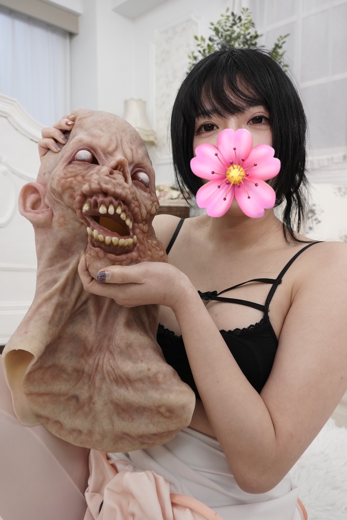 【写真集】準備中の写真とオフショット