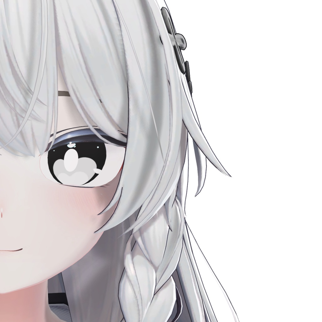 【しなの専用】EyeTexture【10Color+10】