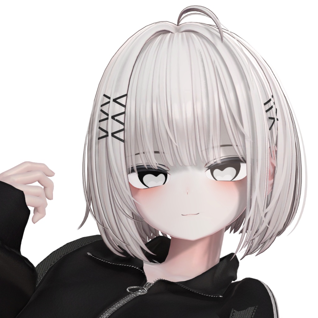 【しなの専用】EyeTexture【10Color+10】