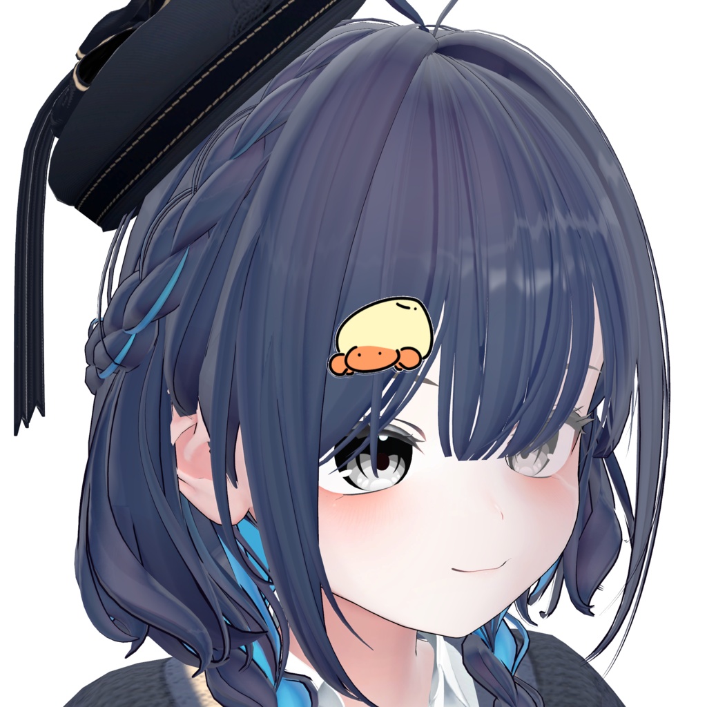 うみちゃ~む【 全5種類 】