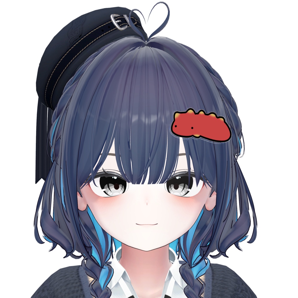 うみちゃ~む【 全5種類 】
