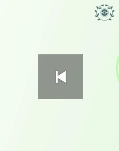 Android版ポケモンGo「戻るボタン」アプリ