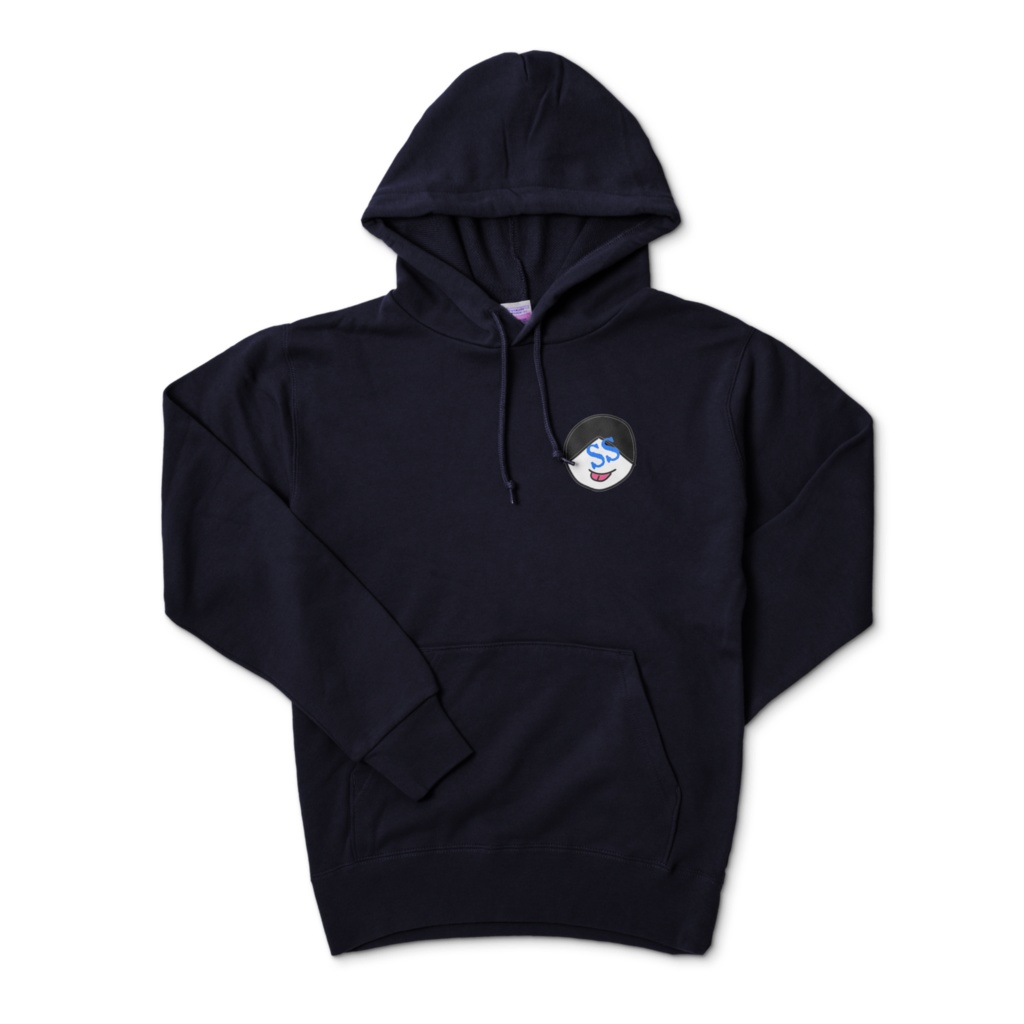 しゅんやのパーカー(公式)