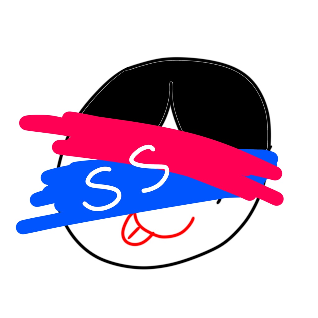 5歳児しゅんやくんのためのTシャツ