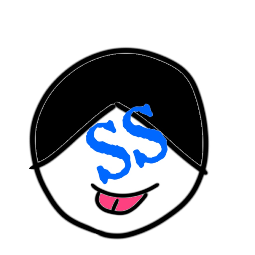 iPhoneに憧れるAndroid勢のケース