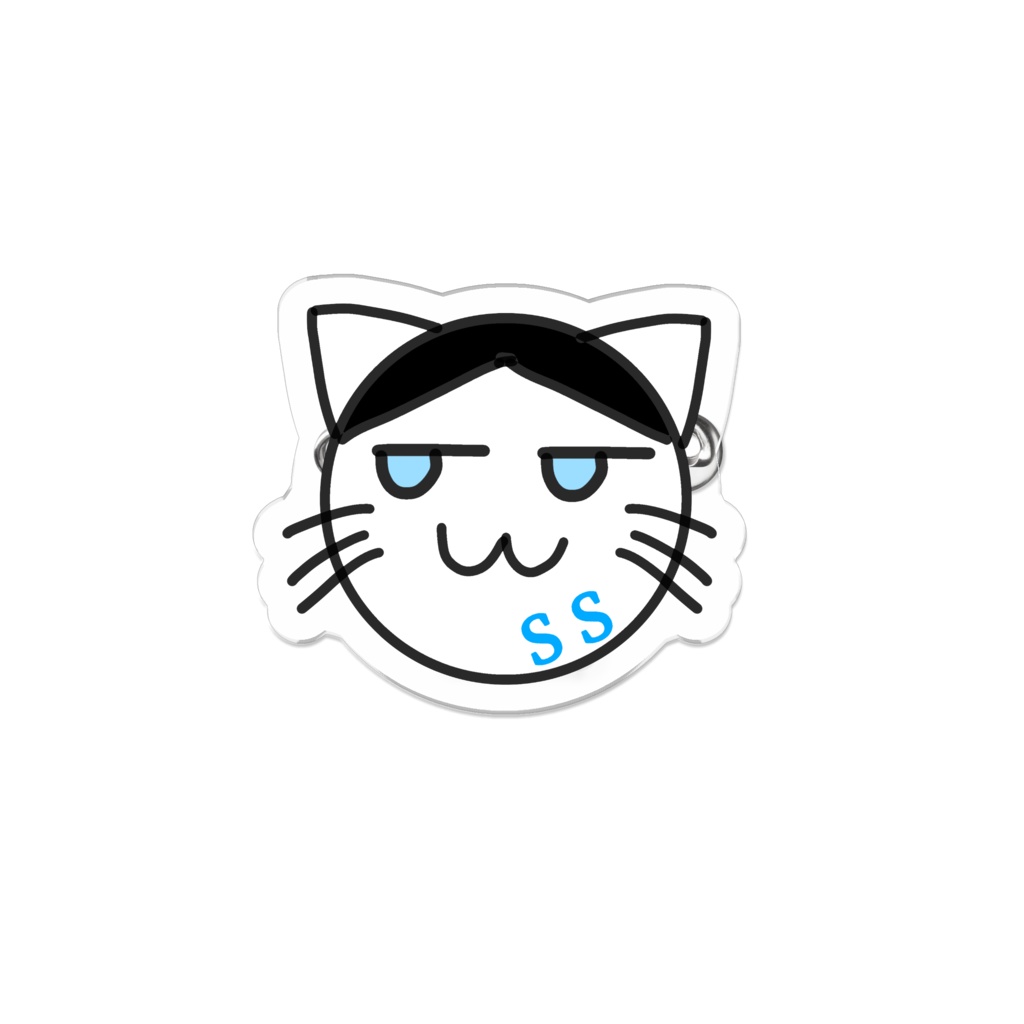 にゃんにゃんしゅんや