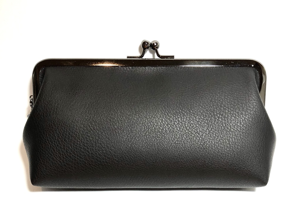 がま口【プロ.イセ.ンモチーフ】