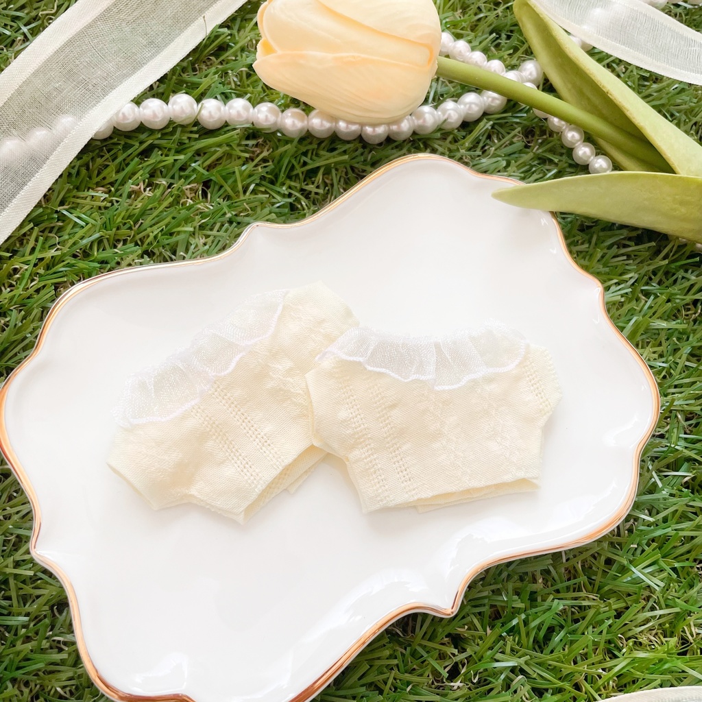 わんちゃんサロペットセット