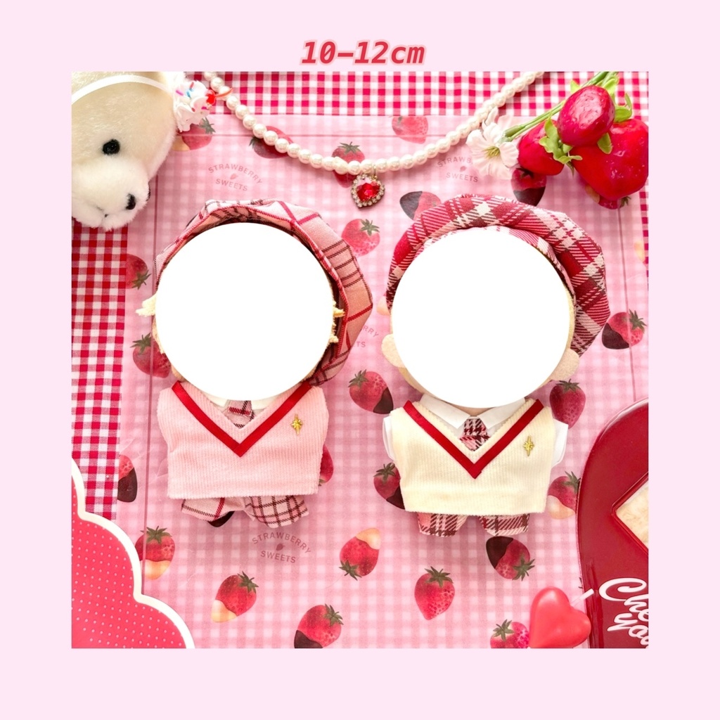 ๐ณ๐๐๐!ใจใใใใใผใตใ!