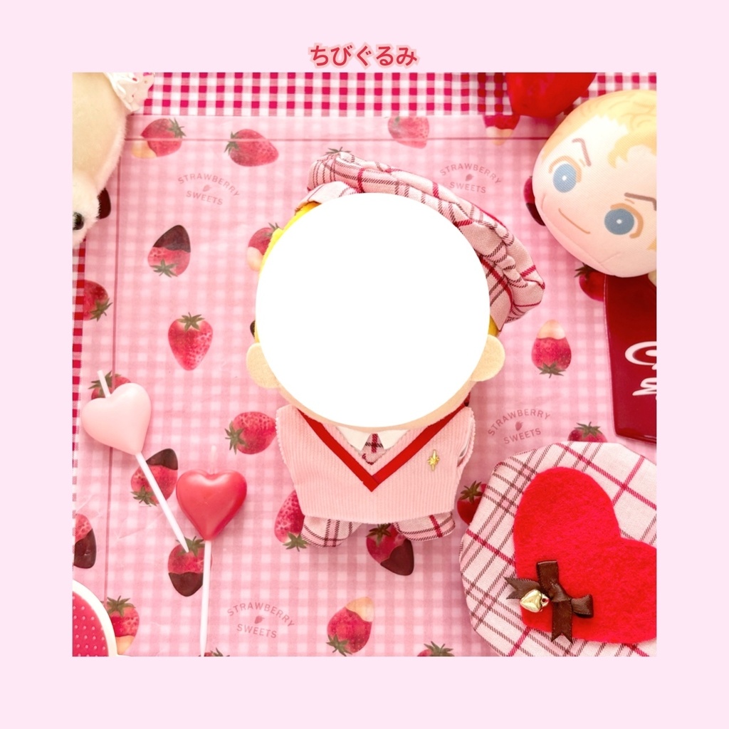 ๐ณ๐๐๐!ใจใใใใใผใตใ!