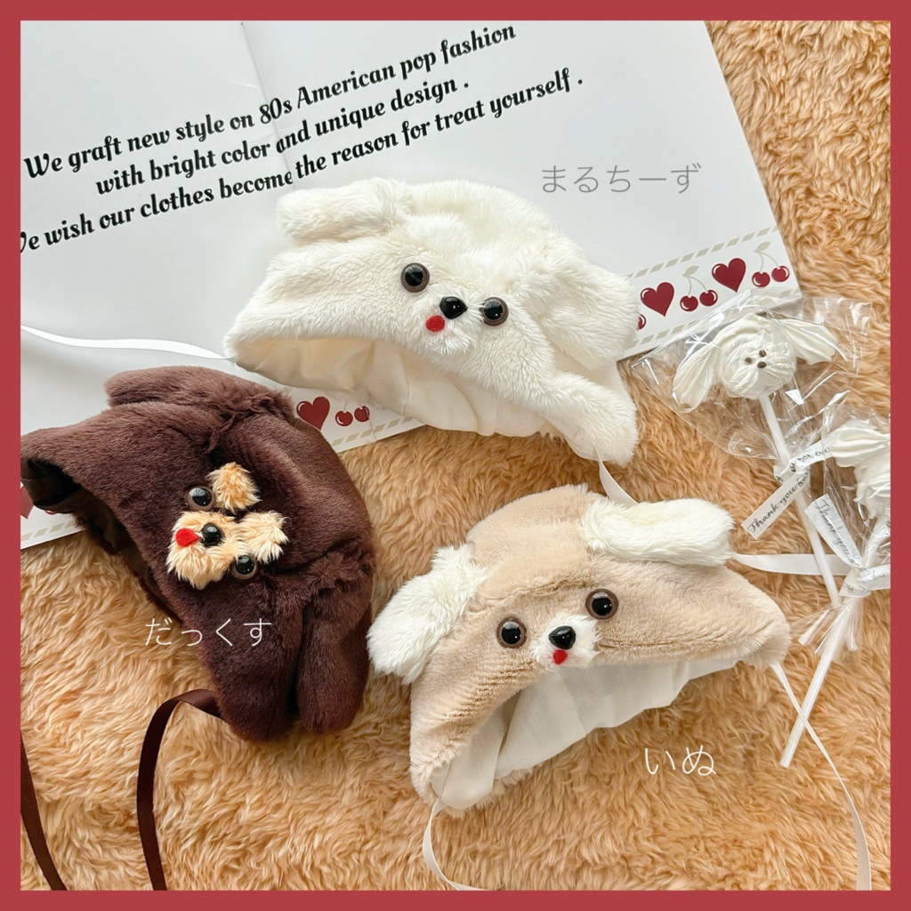 ๐ฏ๐๐๐๐๐
๐๐