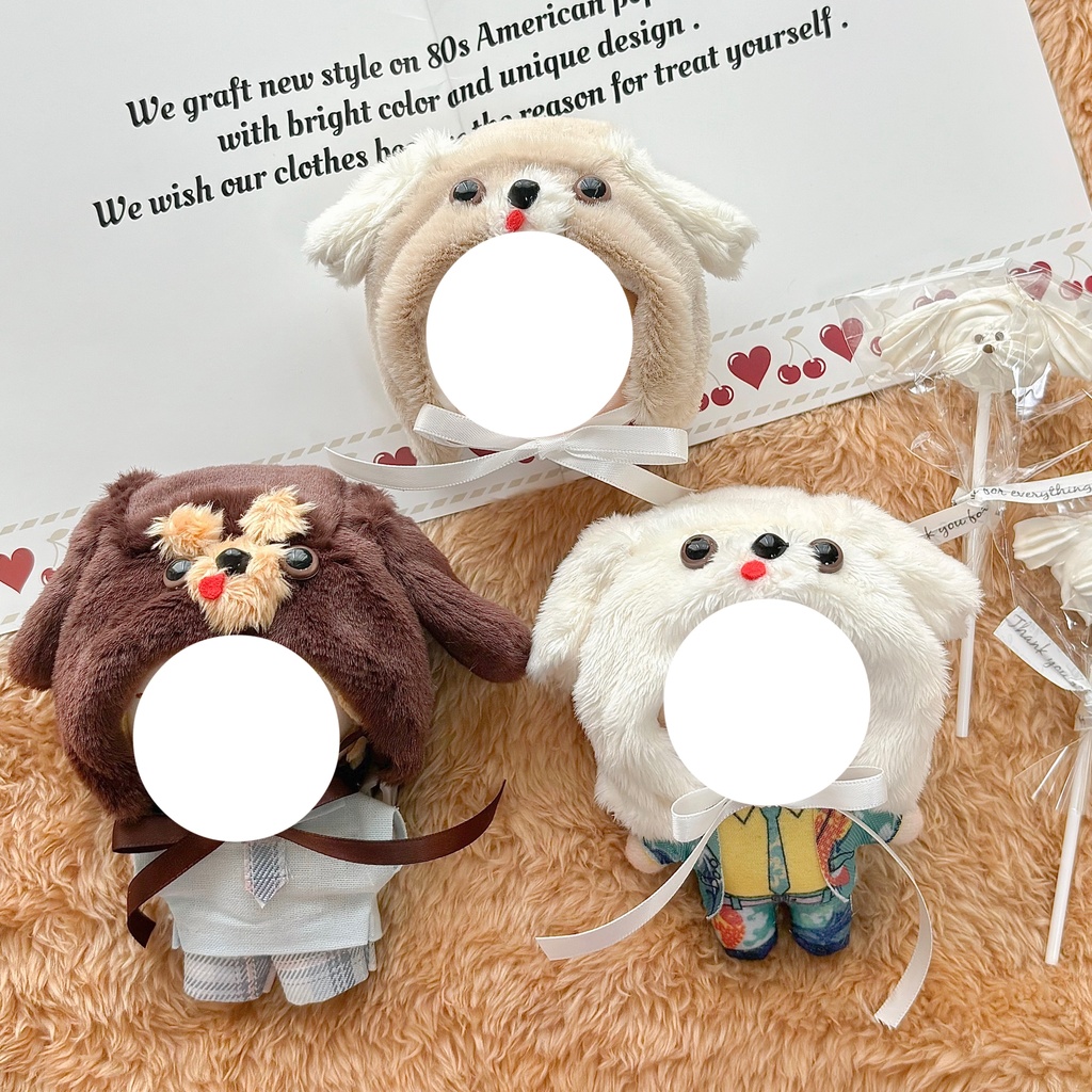 ๐ฏ๐๐๐๐๐
๐๐