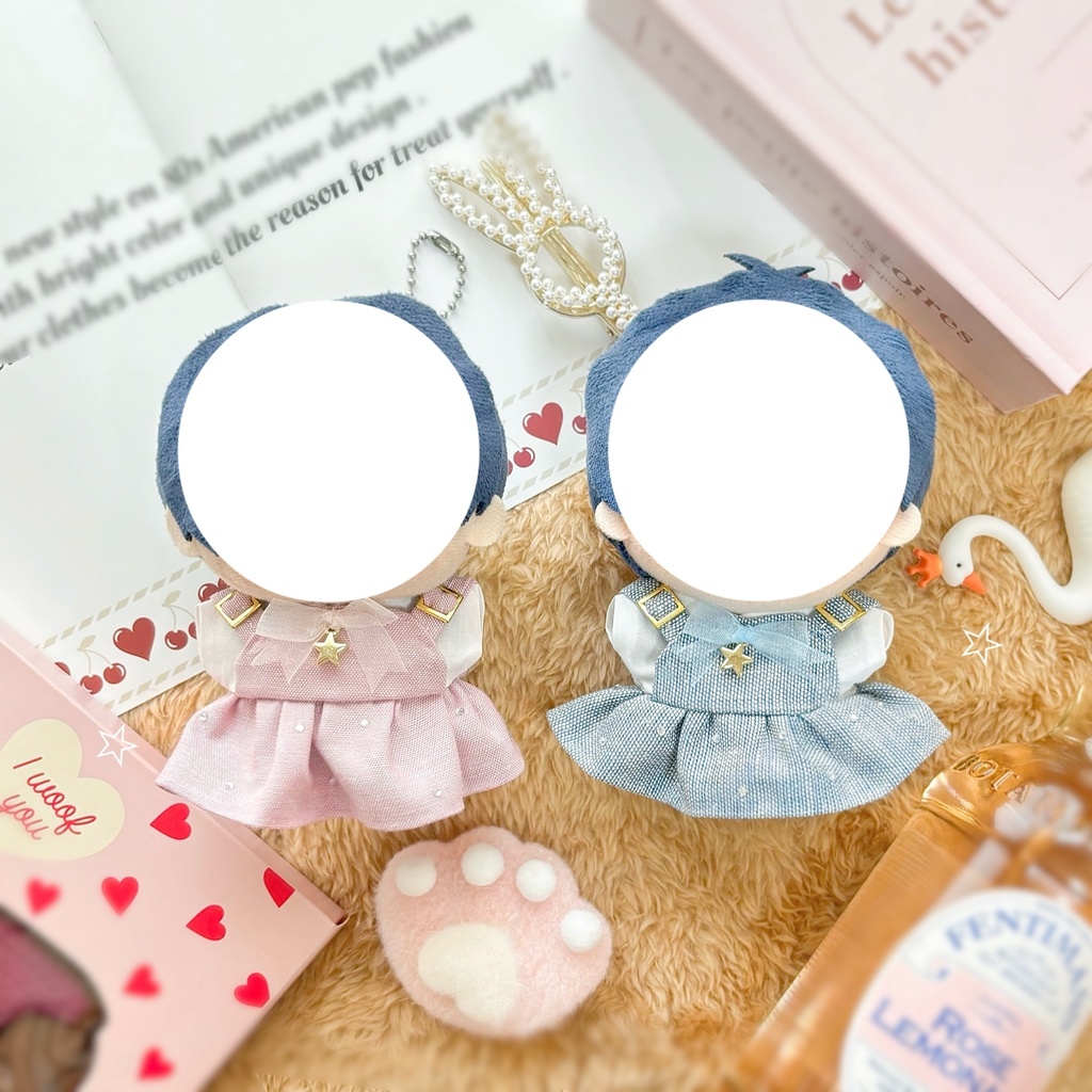 ๐ฎ๐๐๐โฏ๐ โด๐โฏ๐
๐พโฏ๐ธโฏ