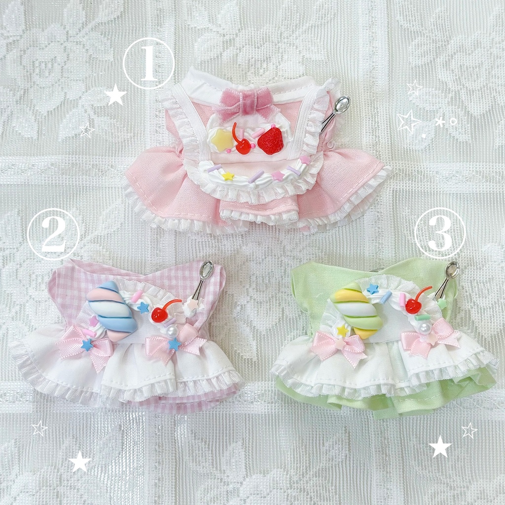 ๐๐๐ข๐๐ก๐ ๐๐๐ฅ ๐๐๐๐๐๐๐๐