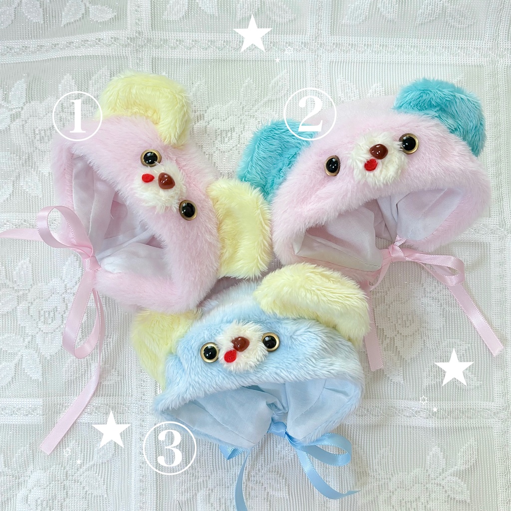 ๐๐๐๐๐๐ฆ ๐๐๐๐