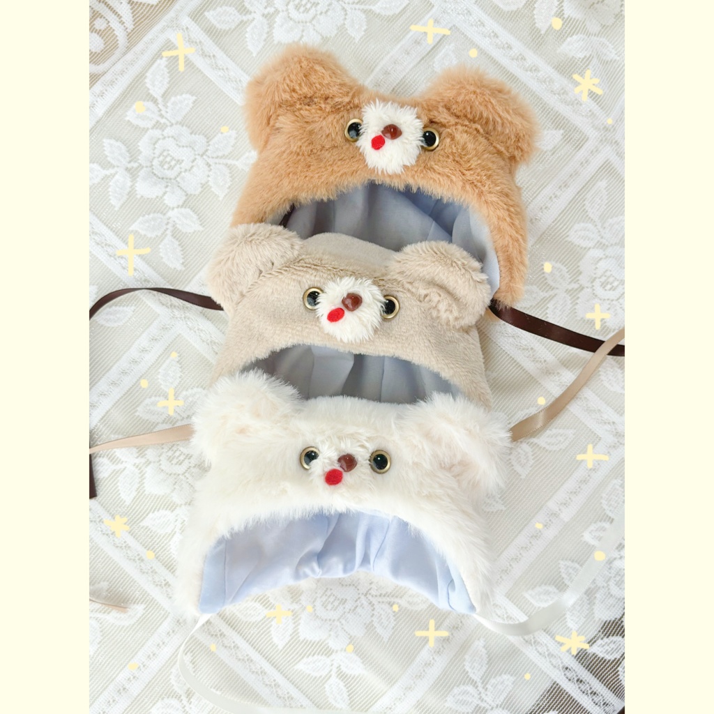 ๐๐๐๐๐๐ฆ ๐๐๐๐