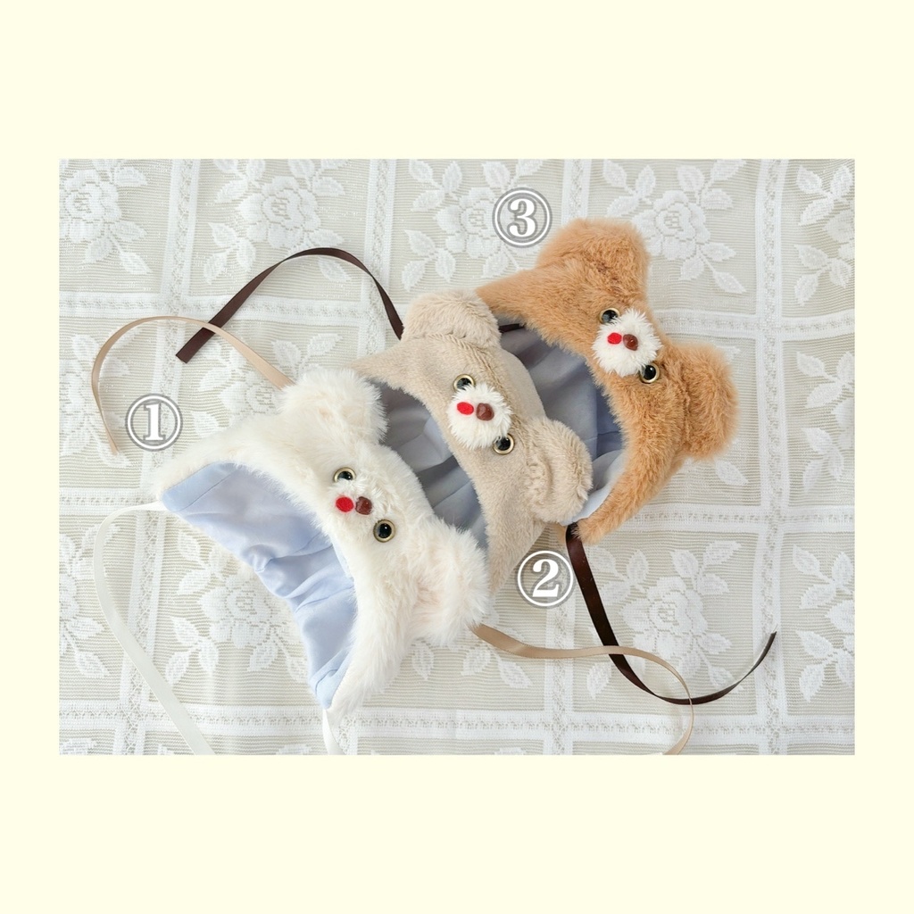 ๐๐๐๐๐๐ฆ ๐๐๐๐