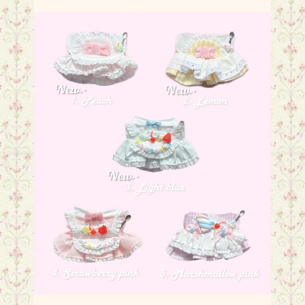 ๐๐๐ข๐๐ก๐  ๐๐๐ฅ ๐๐๐๐๐๐๐๐ โก