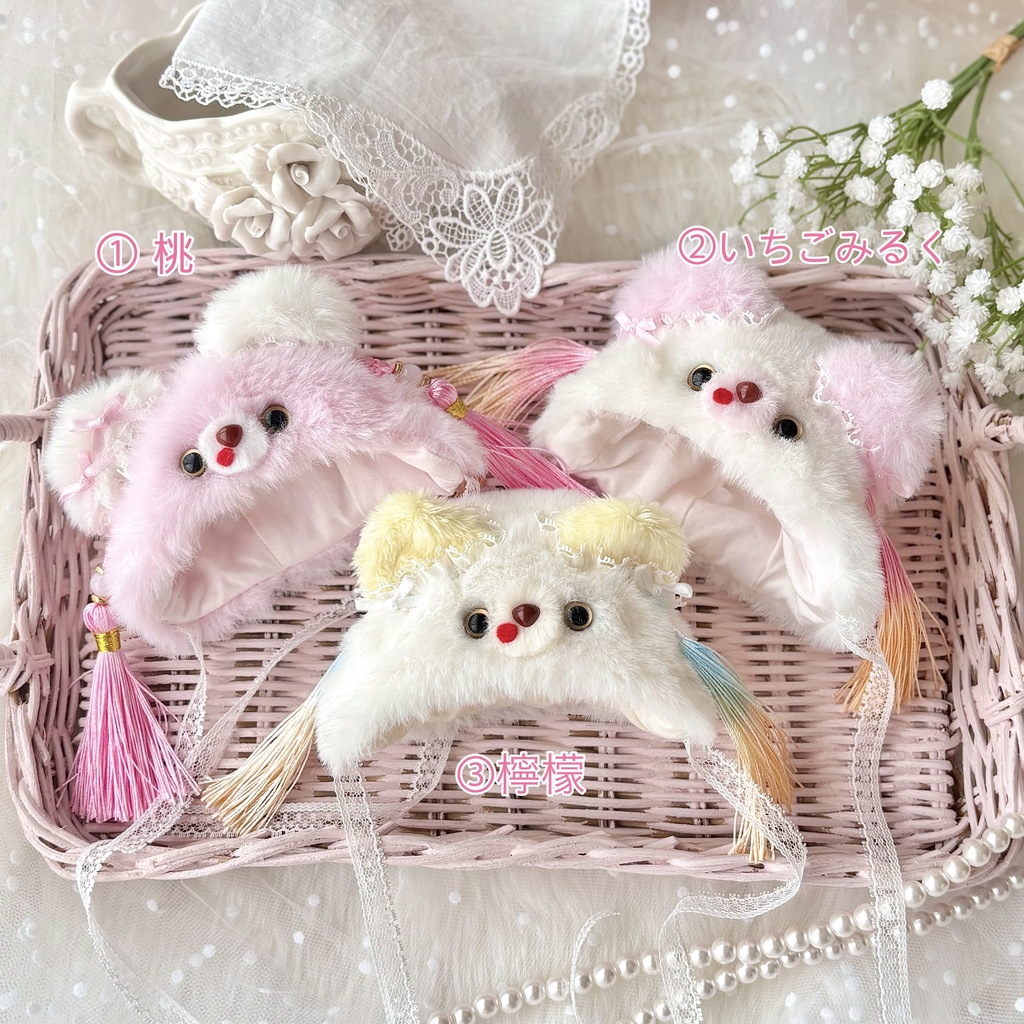 ใกใ
ใใ๐ฃ๐ฆ๐ข๐ณ