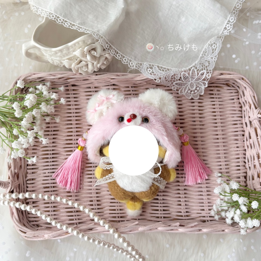 ใกใ
ใใ๐ฃ๐ฆ๐ข๐ณ