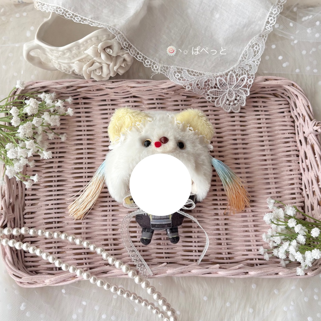 ใกใ
ใใ๐ฃ๐ฆ๐ข๐ณ