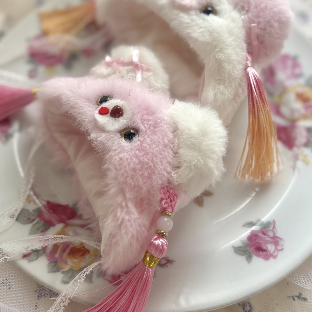 ใกใ
ใใ๐ฃ๐ฆ๐ข๐ณ