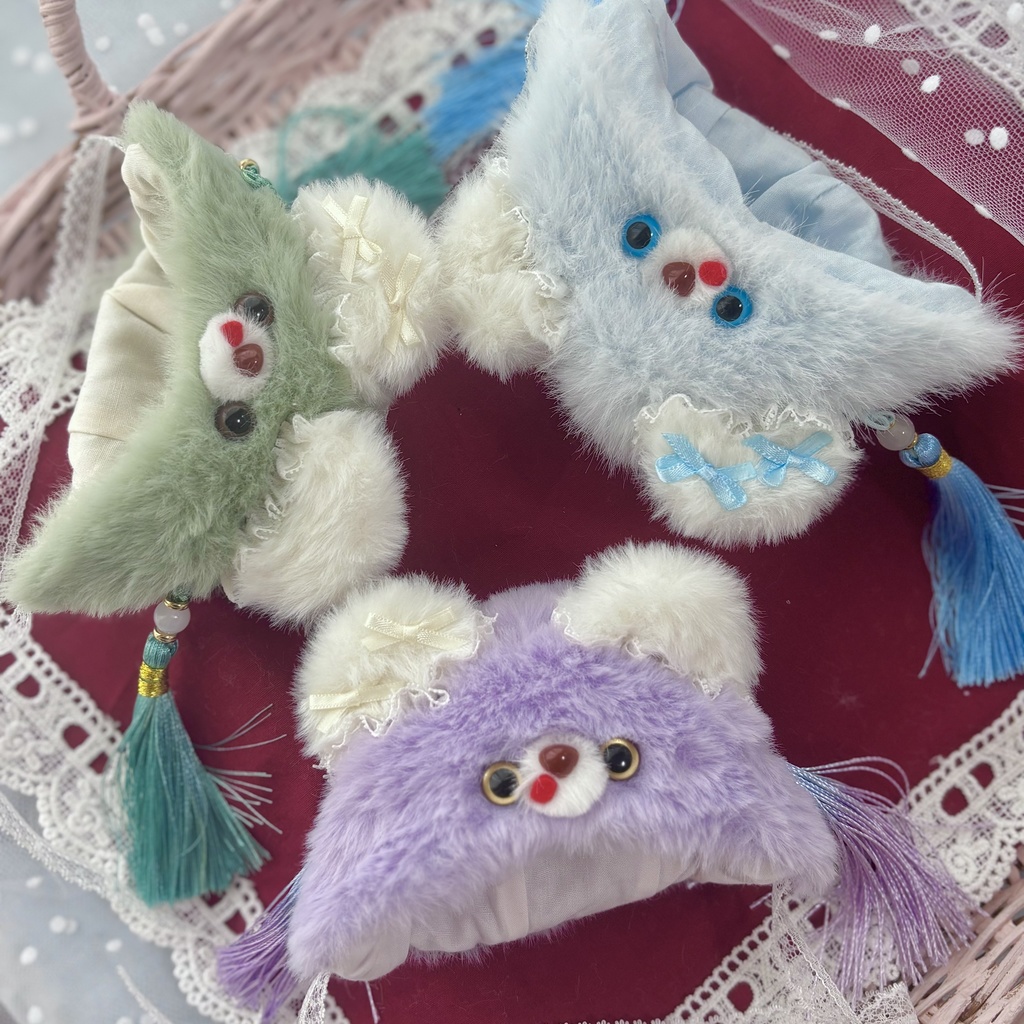 ใกใ
ใใ๐ฃ๐ฆ๐ข๐ณ 2