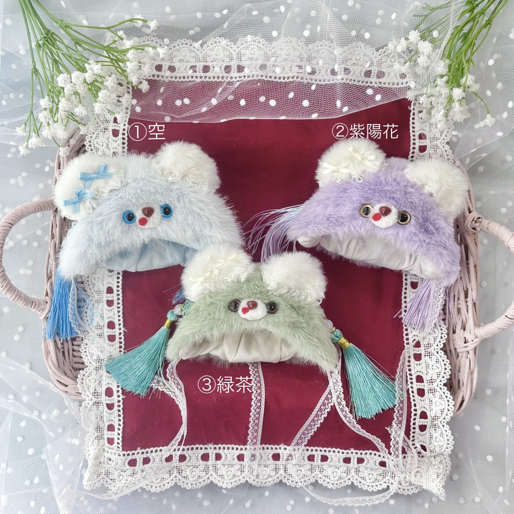 ใกใ
ใใ๐ฃ๐ฆ๐ข๐ณ 2