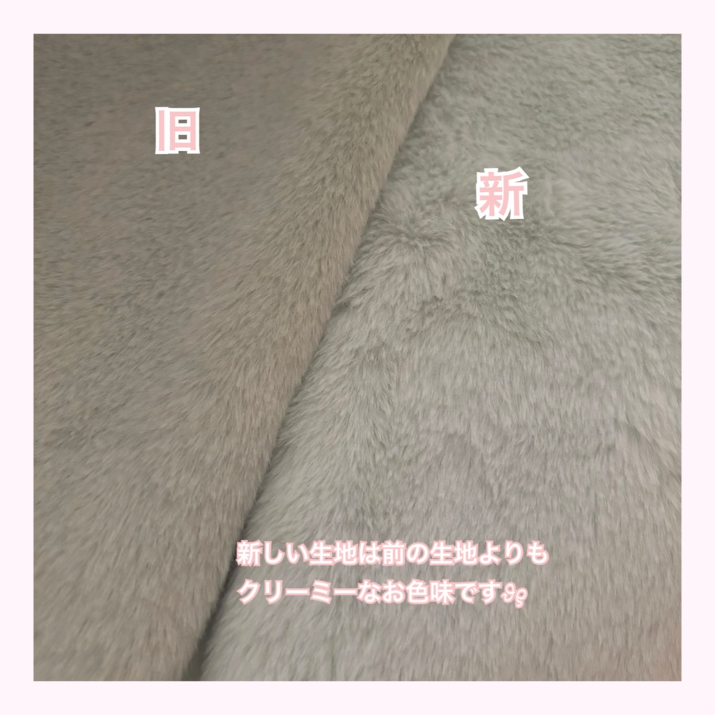 ใกใ
ใใ๐ฃ๐ฆ๐ข๐ณ 2