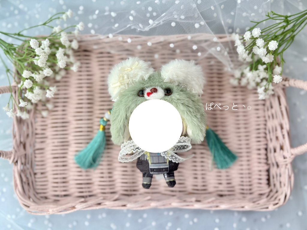 ใกใ
ใใ๐ฃ๐ฆ๐ข๐ณ 2