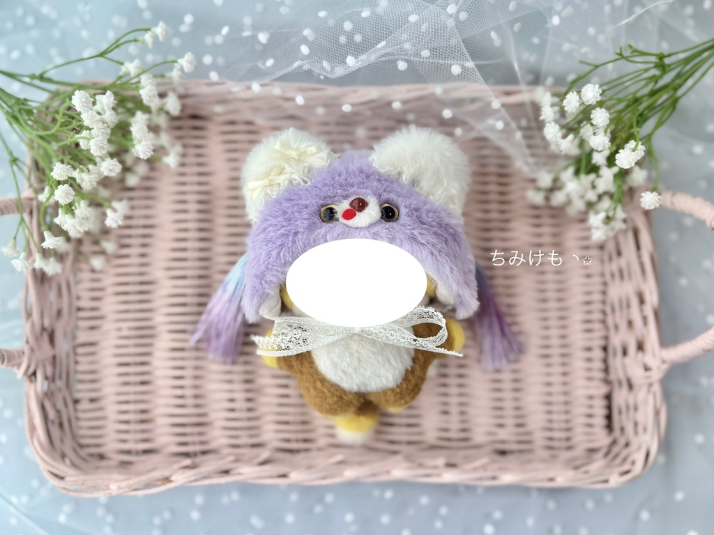 ใกใ
ใใ๐ฃ๐ฆ๐ข๐ณ 2