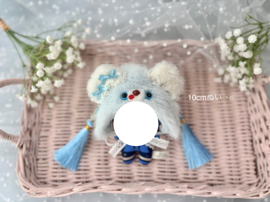 ใกใ
ใใ๐ฃ๐ฆ๐ข๐ณ 2