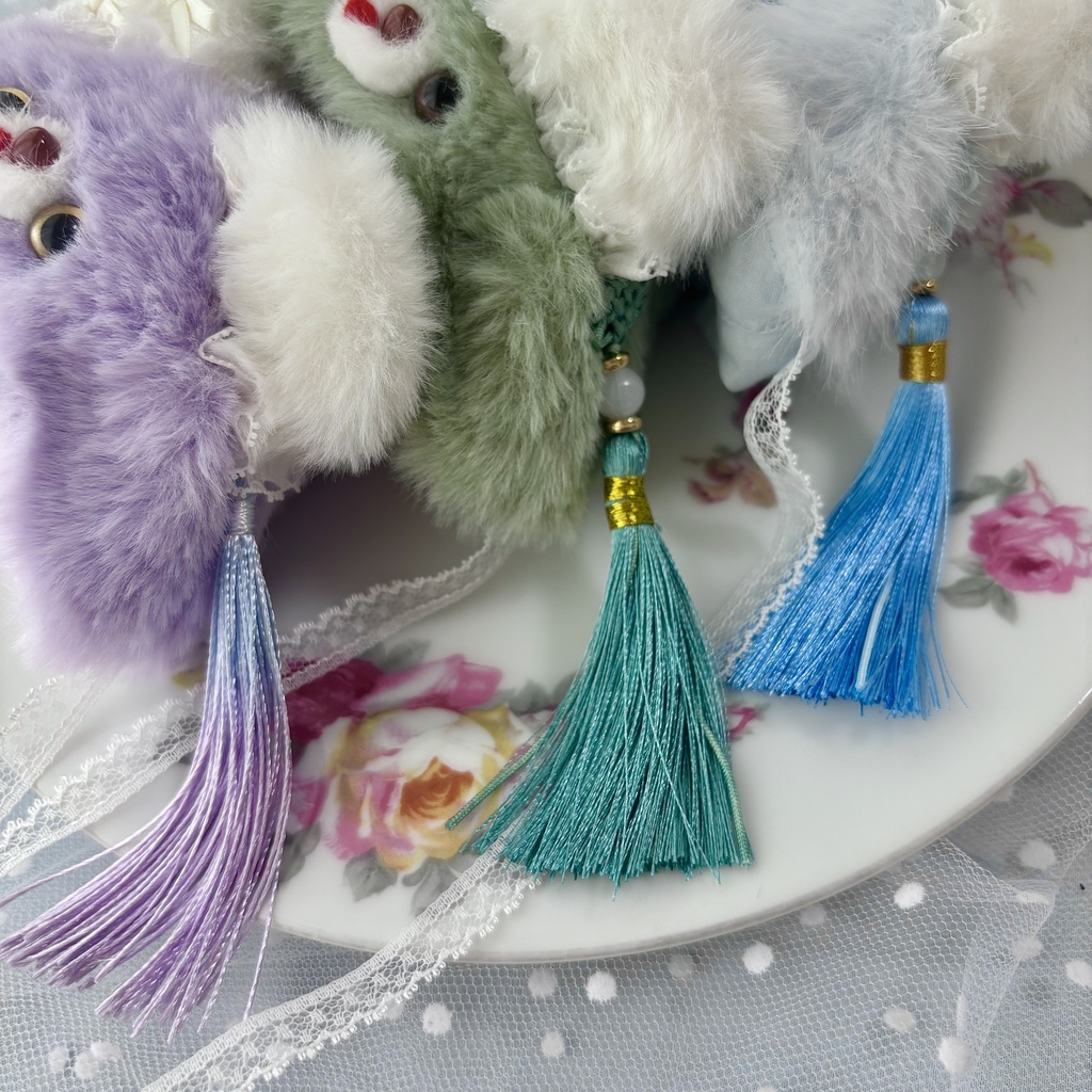 ใกใ
ใใ๐ฃ๐ฆ๐ข๐ณ 2